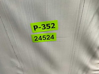 Pallet dakleer - afbeelding 3 van  11