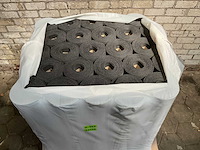 Pallet dakleer - afbeelding 4 van  11