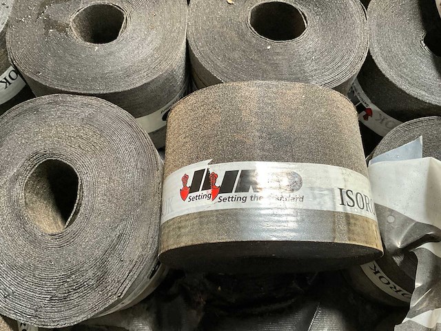 Pallet dakleer - afbeelding 5 van  7