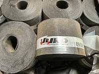 Pallet dakleer - afbeelding 5 van  7