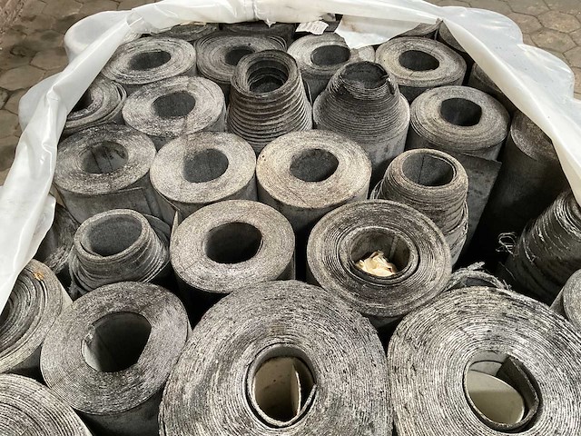 Pallet dakleer - afbeelding 5 van  7