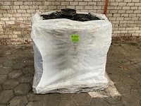 Pallet dakleer - afbeelding 1 van  8
