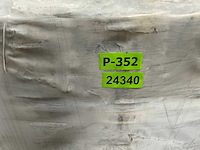 Pallet dakleer - afbeelding 6 van  8