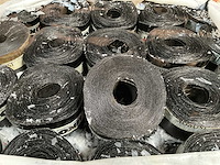 Pallet dakleer - afbeelding 7 van  8