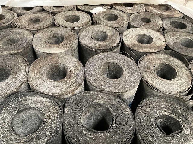 Pallet dakleer - afbeelding 3 van  6
