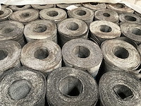 Pallet dakleer - afbeelding 3 van  6
