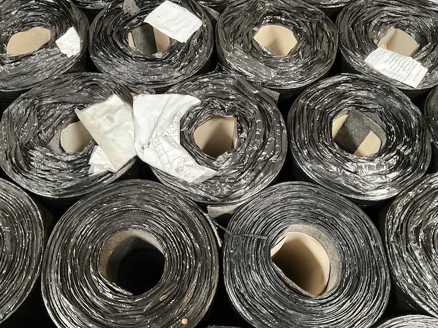 Pallet dakleer - afbeelding 3 van  7