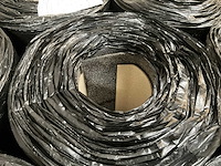 Pallet dakleer - afbeelding 4 van  7