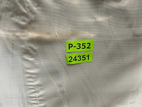 Pallet dakleer - afbeelding 7 van  7