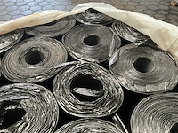 Pallet dakleer - afbeelding 10 van  14