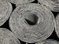 Pallet dakleer - afbeelding 3 van  6