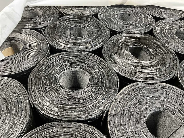 Pallet dakleer - afbeelding 4 van  6