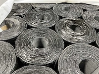 Pallet dakleer - afbeelding 4 van  6