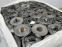 Pallet dakleer - afbeelding 5 van  6