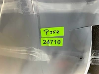 Pallet dakleer - afbeelding 6 van  6