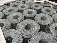 Pallet dakleer - afbeelding 4 van  6