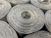 Pallet dakleer - afbeelding 3 van  6