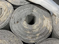 Pallet dakleer - afbeelding 4 van  6