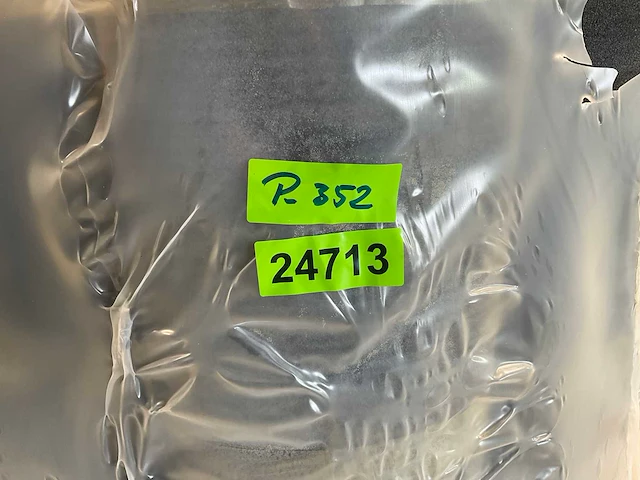 Pallet dakleer - afbeelding 6 van  6