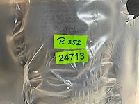 Pallet dakleer - afbeelding 6 van  6