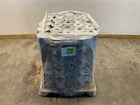 Pallet dakleer - afbeelding 5 van  12