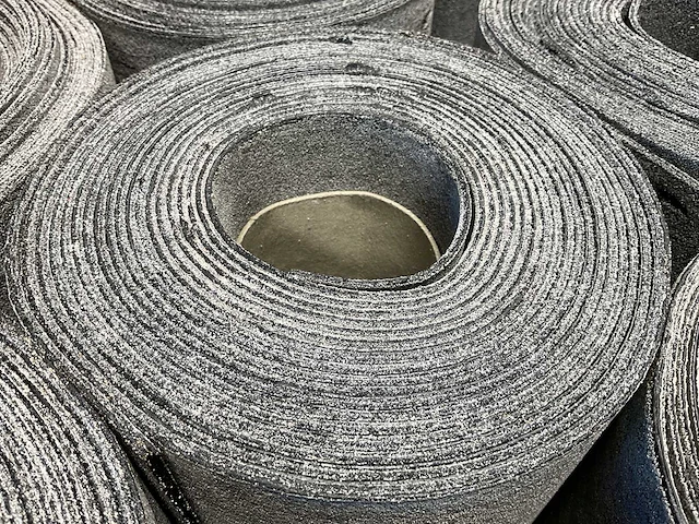 Pallet dakleer - afbeelding 6 van  10