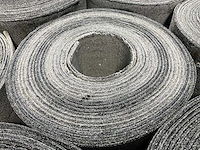 Pallet dakleer - afbeelding 10 van  10
