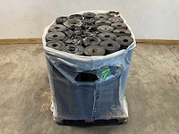 Pallet dakleer - afbeelding 3 van  10