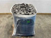 Pallet dakleer - afbeelding 3 van  10
