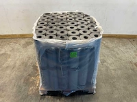 Pallet dakleer - afbeelding 5 van  12