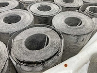 Pallet dakleer - afbeelding 7 van  12