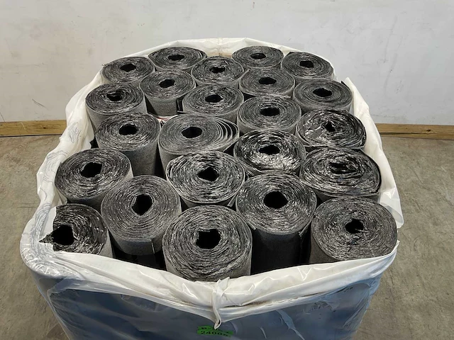 Pallet dakleer - afbeelding 6 van  12