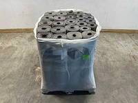 Pallet dakleer - afbeelding 3 van  10