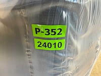 Pallet dakleer - afbeelding 3 van  12
