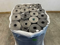 Pallet dakleer - afbeelding 6 van  12