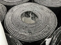 Pallet dakleer - afbeelding 10 van  10