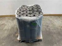 Pallet dakleer - afbeelding 4 van  11