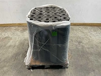 Pallet dakleer - afbeelding 5 van  12