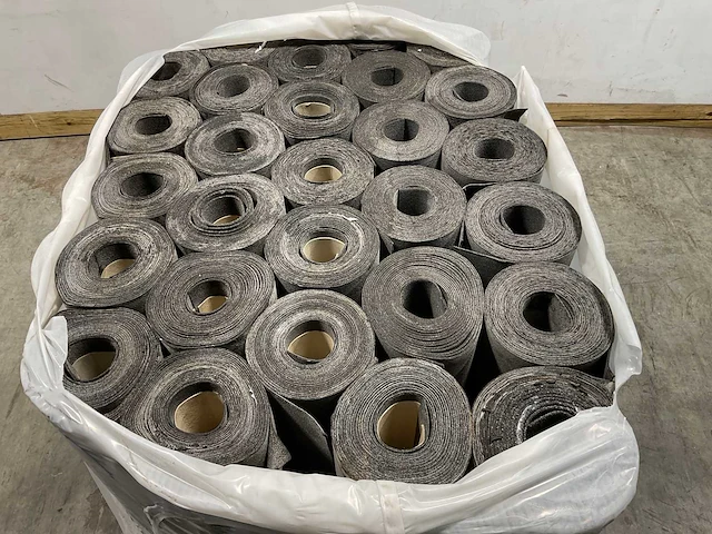 Pallet dakleer - afbeelding 6 van  12
