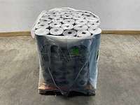 Pallet dakleer - afbeelding 7 van  14