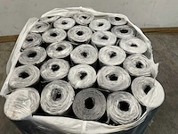 Pallet dakleer - afbeelding 8 van  14