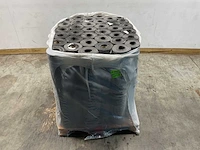 Pallet dakleer - afbeelding 6 van  13