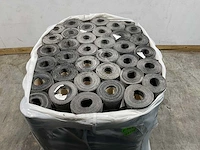 Pallet dakleer - afbeelding 7 van  13