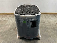 Pallet dakleer - afbeelding 5 van  12