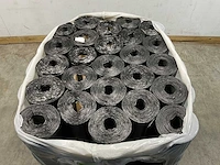 Pallet dakleer - afbeelding 6 van  12