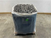 Pallet dakleer - afbeelding 8 van  15