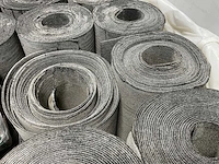 Pallet dakleer - afbeelding 10 van  15