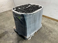 Pallet dakleer