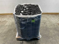 Pallet dakleer - afbeelding 9 van  16