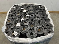 Pallet dakleer - afbeelding 10 van  16